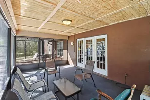 5717 W Nobis Cir, Homosassa, FL 34448 - Photo 30