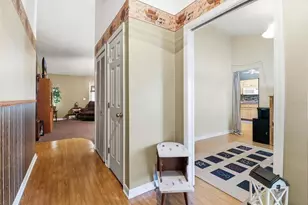 5717 W Nobis Cir, Homosassa, FL 34448 - Photo 4