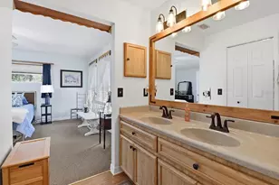 5717 W Nobis Cir, Homosassa, FL 34448 - Photo 22