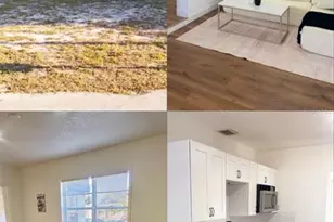 3022 W Meadow St, Tampa, FL 33611 - Photo 12