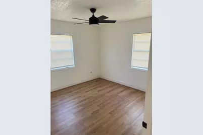 3022 W Meadow Street #1, Tampa, FL 33611 - Photo 8