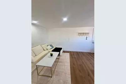 3022 W Meadow Street #1, Tampa, FL 33611 - Photo 6