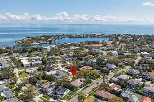440 Lido Way NE, Saint Petersburg, FL 33704 - Photo 8