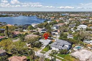 440 Lido Way NE, Saint Petersburg, FL 33704 - Photo 4