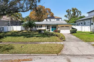 440 Lido Way NE, Saint Petersburg, FL 33704 - Photo 14