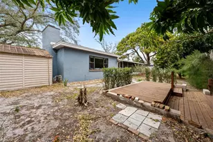 1363 Essex Dr, Clearwater, FL 33756 - Photo 22
