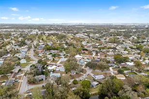 1363 Essex Dr, Clearwater, FL 33756 - Photo 28