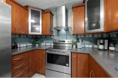 1363 Essex Drive, Clearwater, FL 33756 - Photo 12