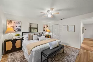 1363 Essex Dr, Clearwater, FL 33756 - Photo 14