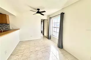 2981 Bonaventure Cir, Palm Harbor, FL 34684 - Photo 8