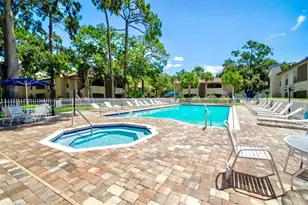 2981 Bonaventure Cir, Palm Harbor, FL 34684 - Photo 20