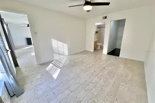 2981 Bonaventure Cir, Palm Harbor, FL 34684 - Photo 10