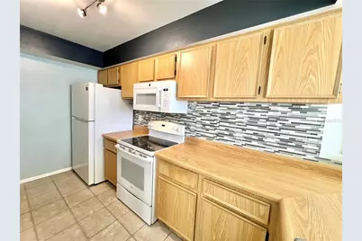 2981 Bonaventure Circle #201, Palm Harbor, FL 34684 - Photo 4