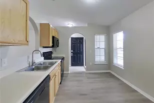 [Address not provided], Winter Haven, FL 33880 - Photo 6