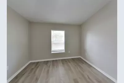 [Address not provided], Winter Haven, FL 33880 - Photo 8