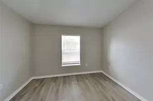 [Address not provided], Winter Haven, FL 33880 - Photo 8