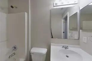 [Address not provided], Winter Haven, FL 33880 - Photo 14