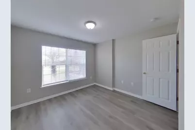 [Address not provided], Winter Haven, FL 33880 - Photo 12