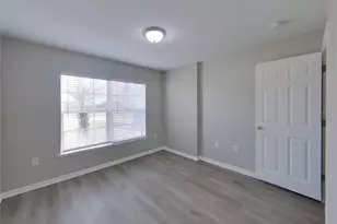 [Address not provided], Winter Haven, FL 33880 - Photo 12