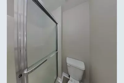 [Address not provided], Winter Haven, FL 33880 - Photo 10