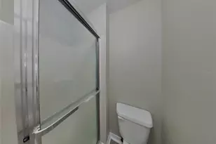 [Address not provided], Winter Haven, FL 33880 - Photo 10