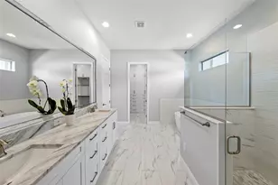 6786 Bentridge Dr, Lakeland, FL 33813 - Photo 24