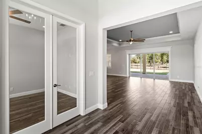 6786 Bentridge Drive, Lakeland, FL 33813 - Photo 6