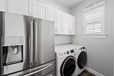 6786 Bentridge Drive, Lakeland, FL 33813 - Photo 20