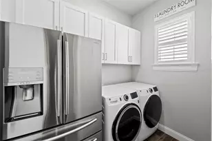 6786 Bentridge Dr, Lakeland, FL 33813 - Photo 20