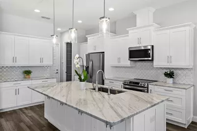 6786 Bentridge Drive, Lakeland, FL 33813 - Photo 16