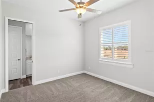 6786 Bentridge Dr, Lakeland, FL 33813 - Photo 36