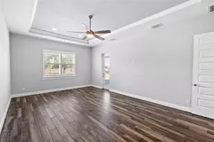 6786 Bentridge Dr, Lakeland, FL 33813 - Photo 22