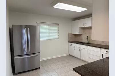 1917 Gilbert Street, Clearwater, FL 33765 - Photo 4