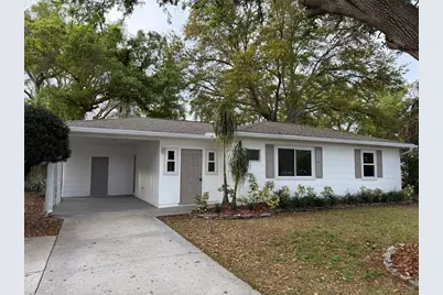 1917 Gilbert Street, Clearwater, FL 33765 - Photo 12