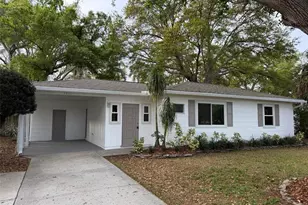 1917 Gilbert St, Clearwater, FL 33765 - Photo 12