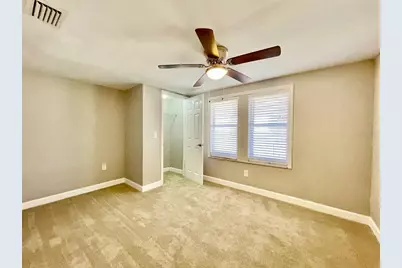 7108 S Mascotte Street, Tampa, FL 33616 - Photo 16