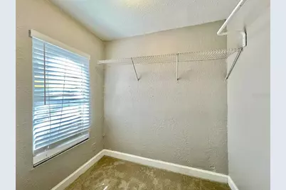 7108 S Mascotte Street, Tampa, FL 33616 - Photo 24