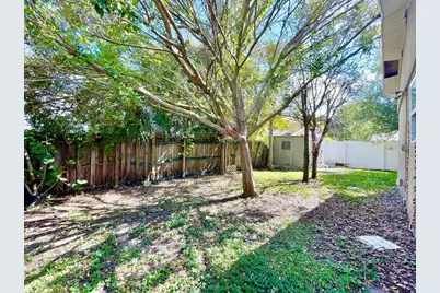 7108 S Mascotte Street, Tampa, FL 33616 - Photo 26