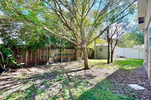 7108 S Mascotte St, Tampa, FL 33616 - Photo 26