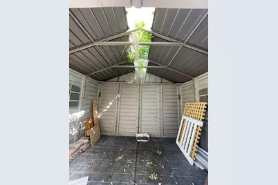 7108 S Mascotte Street, Tampa, FL 33616 - Photo 28