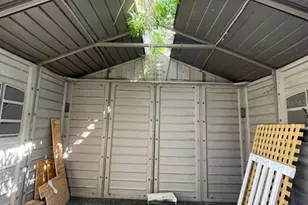 7108 S Mascotte St, Tampa, FL 33616 - Photo 28