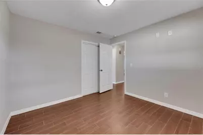 412 Flamingo Drive, Apollo Beach, FL 33572 - Photo 26