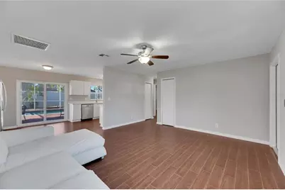 412 Flamingo Drive, Apollo Beach, FL 33572 - Photo 12