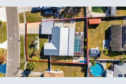 412 Flamingo Drive, Apollo Beach, FL 33572 - Photo 46