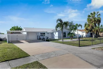 412 Flamingo Drive, Apollo Beach, FL 33572 - Photo 6