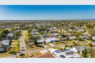 412 Flamingo Drive, Apollo Beach, FL 33572 - Photo 48