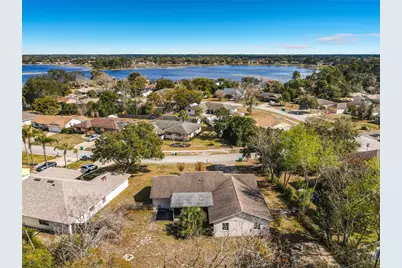 1808 Portview Avenue, Deltona, FL 32738 - Photo 58