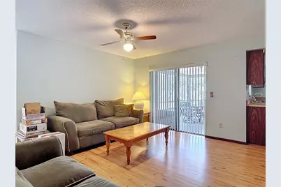 1808 Portview Avenue, Deltona, FL 32738 - Photo 22