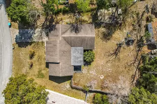 1808 Port View Ave, Deltona, FL 32738 - Photo 4