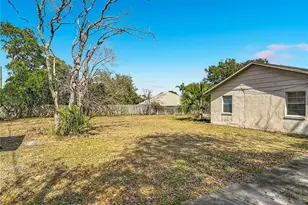 1808 Port View Ave, Deltona, FL 32738 - Photo 46